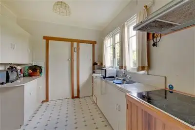 Fourth view of Homely house listing, 297 Howden Road, Howden TAS 7054