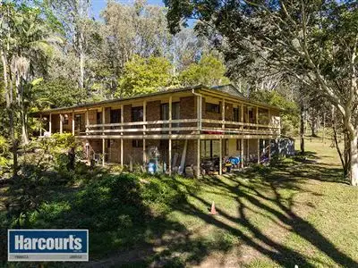 Main view of Homely house listing, 31 Whiteside Road, Whiteside QLD 4503
