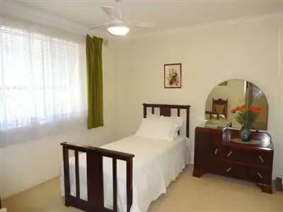 Sixth view of Homely unit listing, 3/89 Phillipson Street, Wangaratta VIC 3677