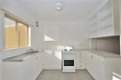 Fourth view of Homely unit listing, 6/154 Arcadia Drive, Shoalwater WA 6169