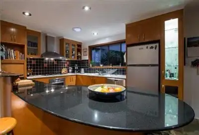 Second view of Homely house listing, 4 Muruk Crescent, Jubilee Pocket QLD 4802