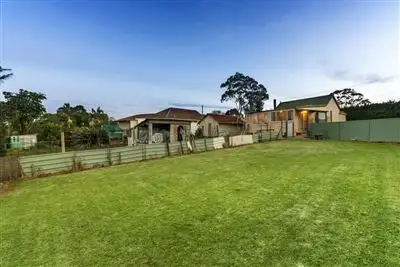 24 Statham Avenue, North Rocks NSW 2151