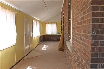 Fifth view of Homely house listing, 69A Neeld Street, West Wyalong NSW 2671