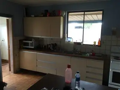 Sixth view of Homely house listing, 49 Davoren Road, Davoren Park SA 5113