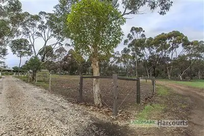 Second view of Homely rural property listing, 34 Ronda Ave, Roseworthy SA 5371