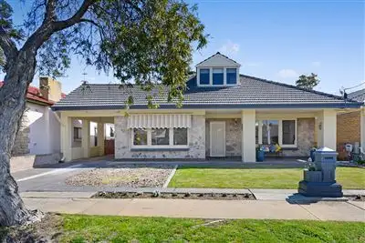 Main view of Homely house listing, 7 Farringdon Street, Largs North SA 5016