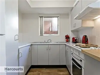 Third view of Homely house listing, 15 Bliss Street, Gaythorne QLD 4051