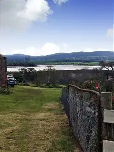 Fifth view of Homely land listing, 20 Cormiston Road, Riverside TAS 7250