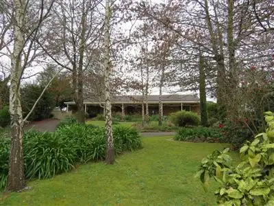 Main view of Homely house listing, 3 Lamports Lane, Brandy Creek VIC 3821