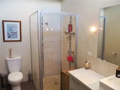 Seventh view of Homely unit listing, 2/43 Dixon Street, Wangaratta VIC 3677