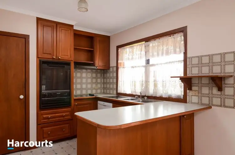 Fourth view of Homely house listing, 12 Melanie Court, Langwarrin VIC 3910