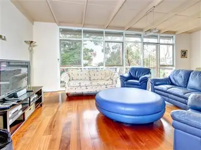 Fifth view of Homely house listing, 29 Riley Street, McCrae VIC 3938