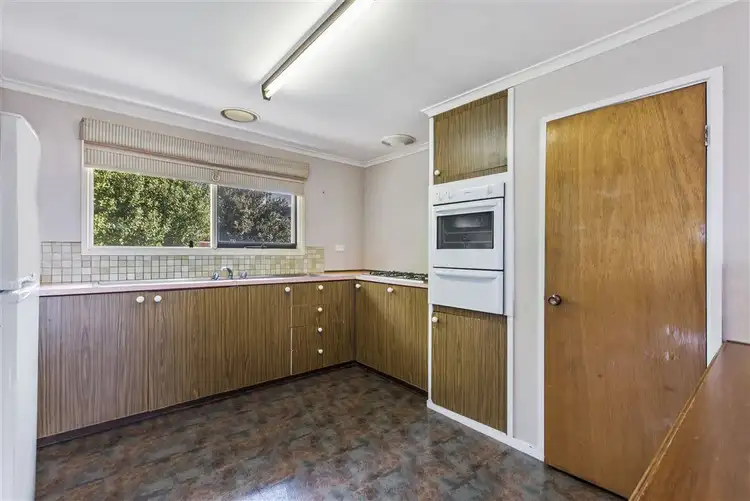Second view of Homely house listing, 20 Virgillia Square, Corio VIC 3214