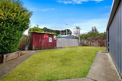 Fifth view of Homely house listing, 1 Young Street, Breakwater VIC