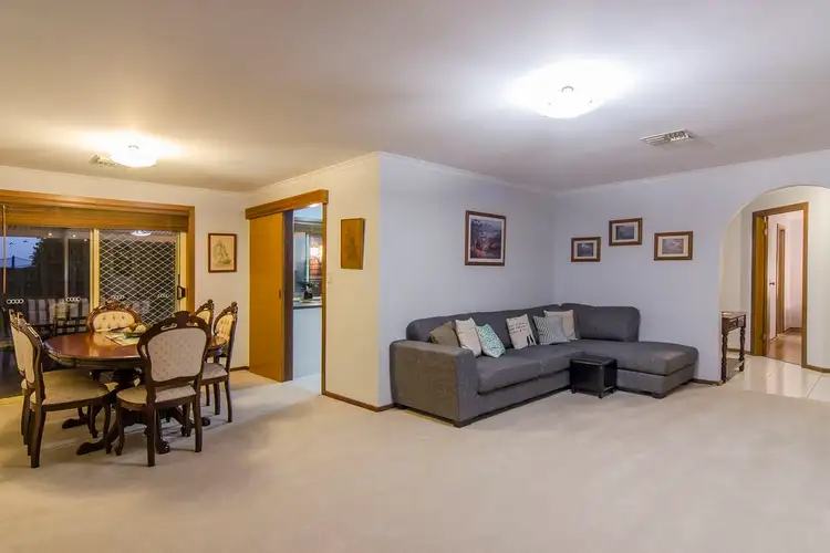 Fifth view of Homely house listing, 14 Devonshire Cres, Old Reynella SA 5161