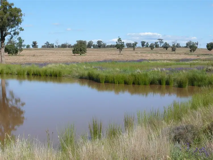 Second view of Homely rural property listing, Address available on request