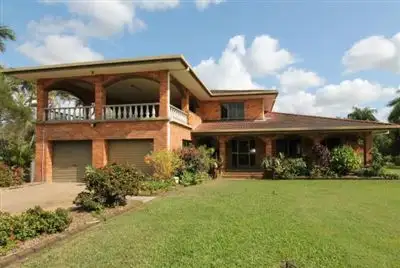 Main view of Homely house listing, 69-71 Adelaide Street, Ayr QLD 4807