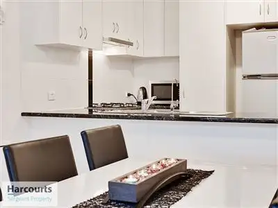 Fifth view of Homely house listing, 3A Gold Street, Munno Para West SA 5115