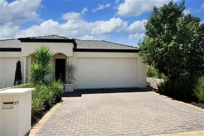 57 South Terrace, Plympton Park SA 5038