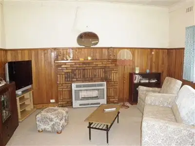 Fifth view of Homely house listing, 47 Coster Street, Alexandra VIC 3714