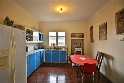 Third view of Homely house listing, 99 Second Avenue, Bassendean WA 6054