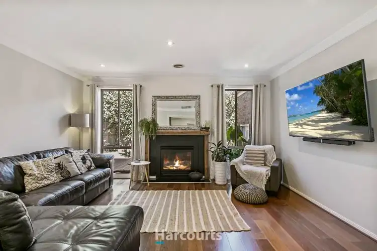 Fourth view of Homely house listing, 24 Livingstone Boulevard, Pakenham VIC 3810