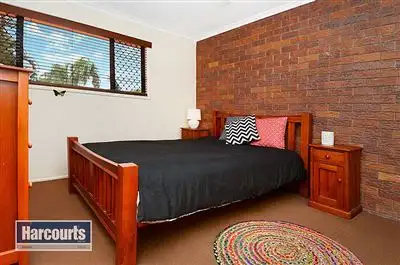Fourth view of Homely townhouse listing, 13/656 Albany Creek Road, Albany Creek QLD 4035