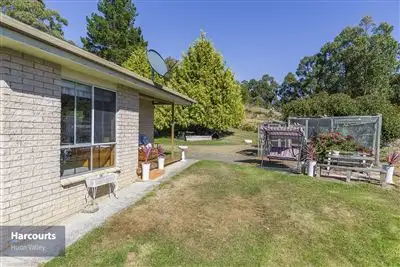 Main view of Homely house listing, 9 Mountain View Road, Glen Huon TAS 7109