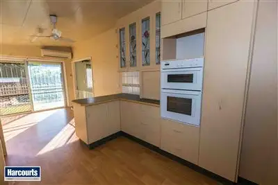 Fourth view of Homely house listing, 45 Wana Street, Sunnybank QLD 4109