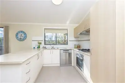 Third view of Homely unit listing, 8/273-275 Colchester Road, Kilsyth VIC 3137