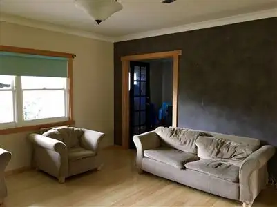 Fifth view of Homely house listing, 9 East Maurice Road, Ringarooma TAS 7263