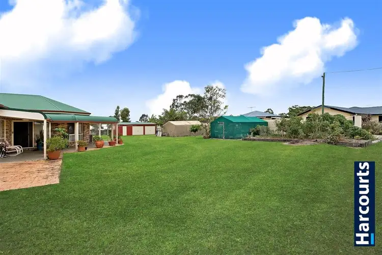 Seventh view of Homely rural property listing, 1-7 Currant Road, Burpengary East QLD 4505