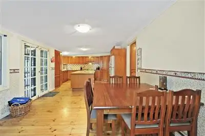 Sixth view of Homely house listing, 76 Ascot Road, Creswick VIC 3363