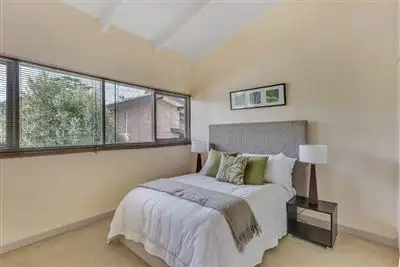 Fifth view of Homely unit listing, 5/2 Davenport Terrace, Wayville SA 5034
