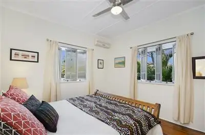 Sixth view of Homely house listing, 49 Bayswater Road, Hyde Park QLD 4812