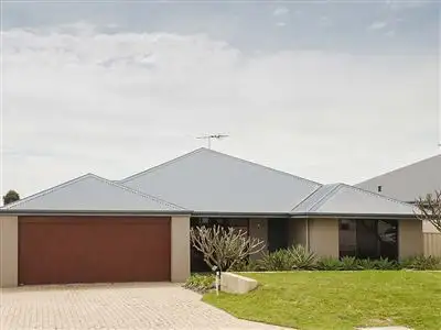 7 Tortorici Ave, Sinagra WA 6065