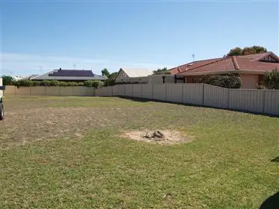 Seventh view of Homely land listing, 19 Janz Avenue, Goolwa North SA 5214