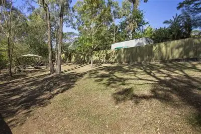 Fourth view of Homely house listing, 25 Morisset Court, Edens Landing QLD 4207