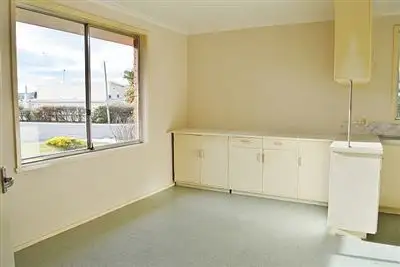 Fourth view of Homely house listing, 1 Sophia Street, Kempton TAS 7030