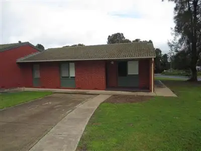 Main view of Homely house listing, 1 Malmo Court, Hackham West SA 5163