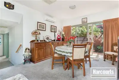 Sixth view of Homely house listing, 14B Tenandra Court, Berwick VIC 3806