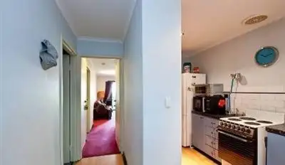 Third view of Homely unit listing, 8/3 Cambridge Street, Maylands WA 6051