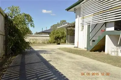 Seventh view of Homely house listing, 29 Bellbird Street, Inala QLD 4077