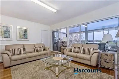 Sixth view of Homely house listing, 28 Richardson Crescent, Park Grove TAS 7320