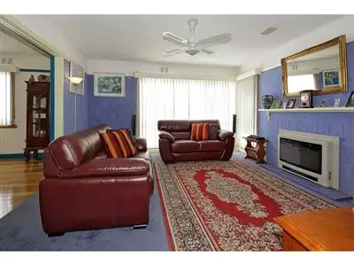 Fourth view of Homely house listing, 117 Madden Street, Devonport TAS 7310