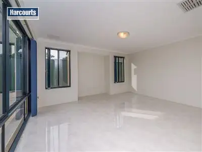 Fourth view of Homely house listing, 11A Janga Court, Wanneroo WA 6065