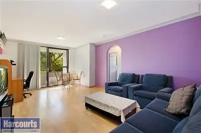 54/504 Church Street, North Parramatta NSW 2151