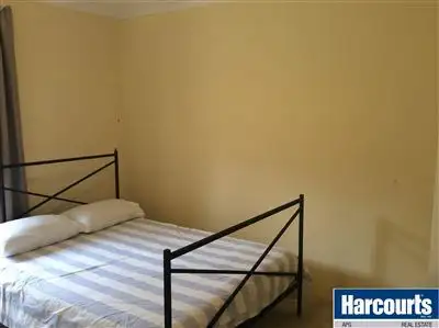 Seventh view of Homely house listing, 34 Mardo Avenue, Australind WA 6233