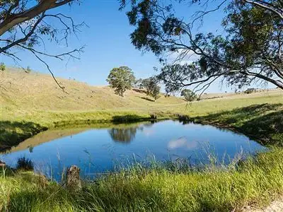 Third view of Homely land listing, Sec 2014 Snake Gully Road, Harrogate SA 5244