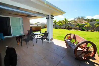 Fifth view of Homely house listing, 26 Bluewater Boulevard, Causeway Lake QLD